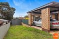 Property photo of 55 Arnold Drive Hackham SA 5163