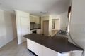 Property photo of 7 Lilian Avenue Eimeo QLD 4740