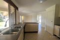 Property photo of 7 Lilian Avenue Eimeo QLD 4740