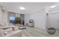 Property photo of 15/77-79 Mountford Avenue Guildford NSW 2161