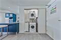 Property photo of 124/9A Hermitage Drive Airlie Beach QLD 4802