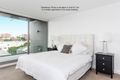 Property photo of 611/84-108 Anzac Parade Kensington NSW 2033