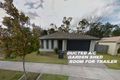 Property photo of 89 Armisfield Street Doolandella QLD 4077