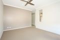 Property photo of 89 Armisfield Street Doolandella QLD 4077
