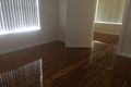 Property photo of 9 Camp Street Ganmain NSW 2702