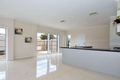 Property photo of 33 Bolton Avenue Devon Park SA 5008