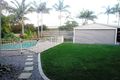 Property photo of 145 Mudjimba Beach Road Mudjimba QLD 4564