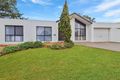 Property photo of 1/11 Macalister Court Werribee VIC 3030