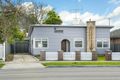Property photo of 12 Cuthberts Road Alfredton VIC 3350