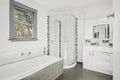 Property photo of 12 Cuthberts Road Alfredton VIC 3350