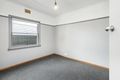 Property photo of 12 Cuthberts Road Alfredton VIC 3350