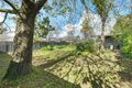 Property photo of 12 Cuthberts Road Alfredton VIC 3350