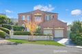 Property photo of 7 Brindabella Place West Pennant Hills NSW 2125