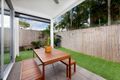 Property photo of 3/12 Avoca Street Yeronga QLD 4104