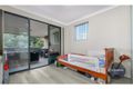 Property photo of 15/77-79 Mountford Avenue Guildford NSW 2161