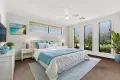 Property photo of 13 Kaurna Avenue Aldinga Beach SA 5173
