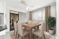 Property photo of 13 Kaurna Avenue Aldinga Beach SA 5173