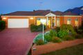Property photo of 20 Pinto Way Highton VIC 3216