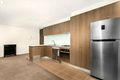 Property photo of 1710/83 Queens Road Melbourne VIC 3004