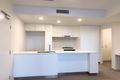 Property photo of 1001/48 Jephson Street Toowong QLD 4066