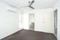 Property photo of 7 Serene Circuit Narangba QLD 4504