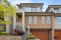 Property photo of 44 Stroud Street Balwyn VIC 3103