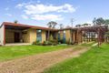 Property photo of 35 Newholme Road Armidale NSW 2350