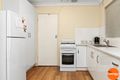 Property photo of 55 Arnold Drive Hackham SA 5163