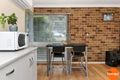 Property photo of 55 Arnold Drive Hackham SA 5163