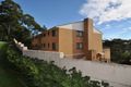 Property photo of 21/14-16 Margin Street Gosford NSW 2250
