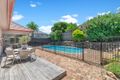 Property photo of 4 Tooke Street Bar Beach NSW 2300