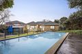 Property photo of 358 Upper Heidelberg Road Ivanhoe VIC 3079