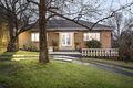 Property photo of 358 Upper Heidelberg Road Ivanhoe VIC 3079