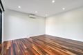 Property photo of 1/10 Winifred Street Oak Park VIC 3046