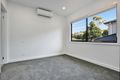 Property photo of 1/10 Winifred Street Oak Park VIC 3046