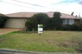 Property photo of 16 Loretta Court Seabrook VIC 3028