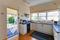 Property photo of 15 Coralie Street Plympton SA 5038