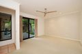 Property photo of 13 Dunk Place Little Mountain QLD 4551