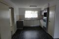 Property photo of 14 Minguin Street Scarness QLD 4655