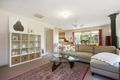 Property photo of 23 St Annes Court Wynn Vale SA 5127