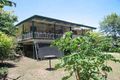 Property photo of 46 Perkins Street Herberton QLD 4887