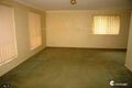 Property photo of 6 Coral Close Birkdale QLD 4159