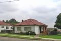 Property photo of 136 Cooper Road Yagoona NSW 2199