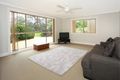 Property photo of 12 Chatswood Court Robina QLD 4226