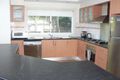 Property photo of 11 Hotham Close Cowes VIC 3922