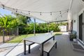 Property photo of 3 Vicki Place Victoria Point QLD 4165