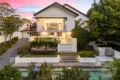 Property photo of 34 Carroll Street Bardon QLD 4065