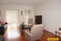 Property photo of 10/181-185 Edinburgh Street Coffs Harbour NSW 2450