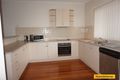 Property photo of 10/181-185 Edinburgh Street Coffs Harbour NSW 2450