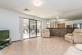 Property photo of 5 Tamblyn Close Woodvale WA 6026